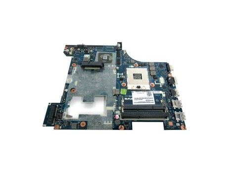 Lenovo 90001530, Hovedkort, Lenovo, G480