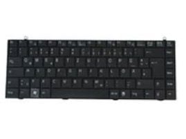 Sony 141780341, Tangentbord, Sony