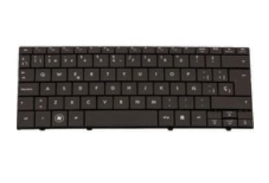 HP 506087-131, Tastatur, Portugisisk, HP, Mini 1000, Mini 700