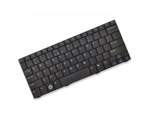 DELL 0VKWT, Tastatur, DELL