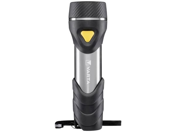 Varta Day Light Multi LED F30 - Ficklampa - LED