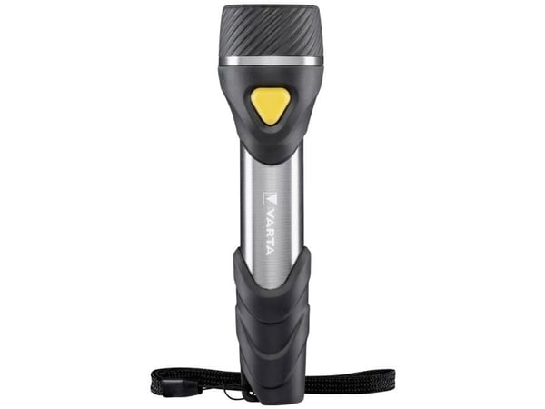 Varta Day Light Multi LED F20 - Lommelykt - LED
