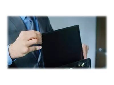 Philips 16B1P3302 - 3000 Series - LED-skjerm - 16" (15.6" synlig) - portabel - 1920 x 1080 Full HD (1080p) @ 75 Hz - IPS - 250 cd/m² - 700:1 - 4 ms...
