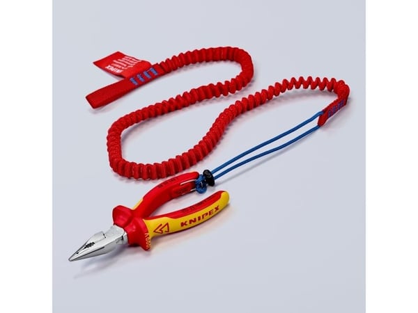 Knipex 00 50 01 T BK