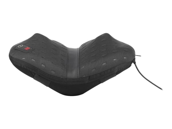 MEDISANA CL 300 - Masasjepute