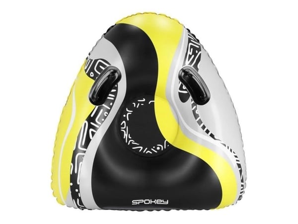 Spokey elektronisk dartskive Narvi Pro (942238)