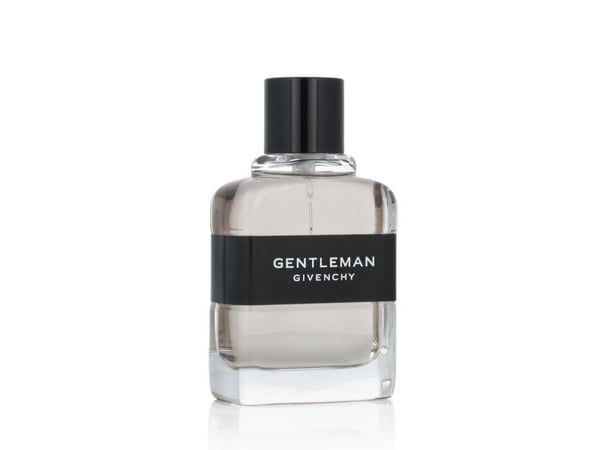 Givenchy Gentleman Edt Spray - - 60 ml