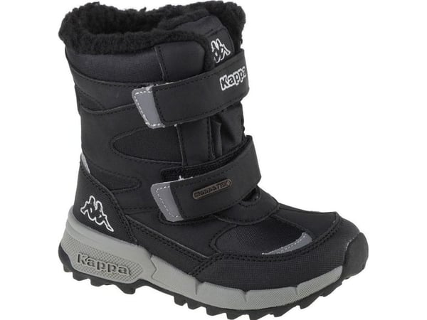 Kappa Kappa Cekis Tex K 260903K-1115 lajitelma 28