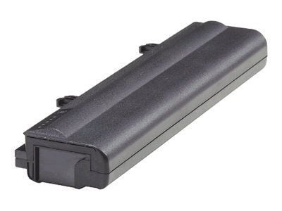 DELL 312-0436, batteridrevet