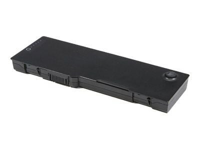 DELL 312-0349, batteri