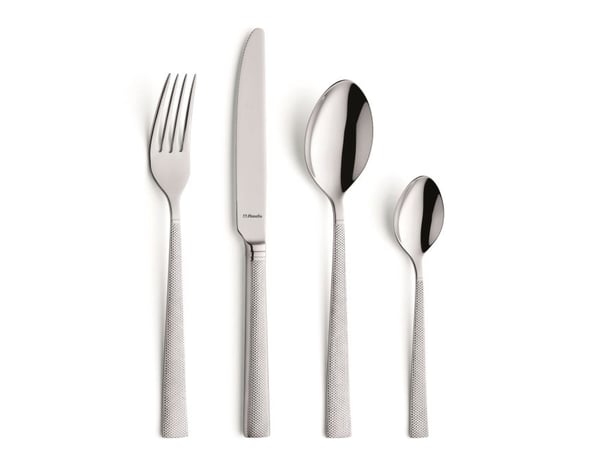 Jewel 8010 bestikksett 24 deler i retail touch-boks