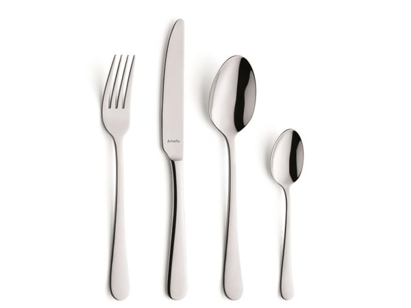 Amefa Austin 1410 - 24-pc set in basic box