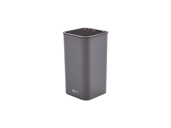 Richardson Sheffield - Universal block with raster - grey