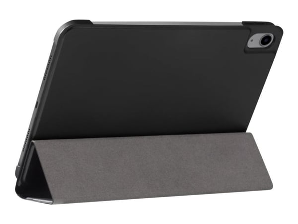 dbramante1928 Risskov - Lommebok for nettbrett - svart - 10.9" - for Apple 10.9-inch iPad (10. generasjon)