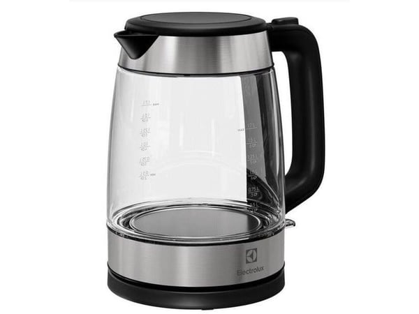 KETTEL E4GK1-4GB ELECTROLUX