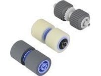 CoreParts MSP7041, Laser, Blå, DR-6050C/7550C/9050C imageFORMULA, 177 mm, 105 mm, 25 mm