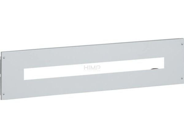 Legrand 020951