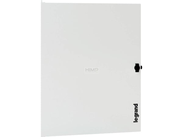 Legrand 337255, 592 mm, 62 mm, 895 mm, 6,3 kg