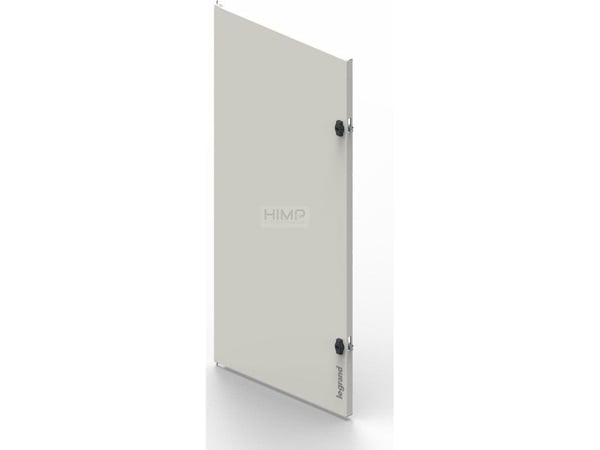 Legrand XL3 S 160 7X36M kiinteä ovi 337267