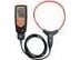 Sonel digital teglmåler CMP-3kR WMGBCMP3kR