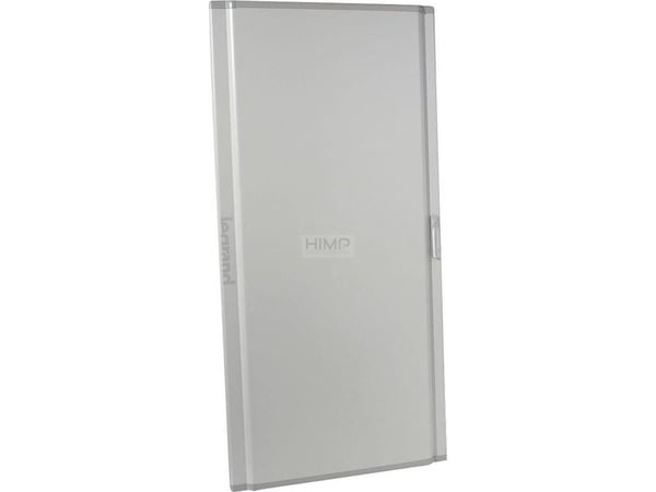 Legrand 21259, 940 mm, 1880 mm, 80 mm, 21,5 kg, 1 kpl