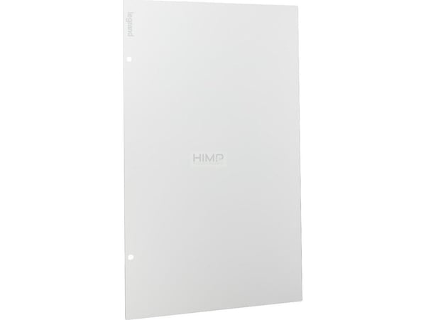 Legrand 337268, 808 mm, 62 mm, 1345 mm, 12,1 kg