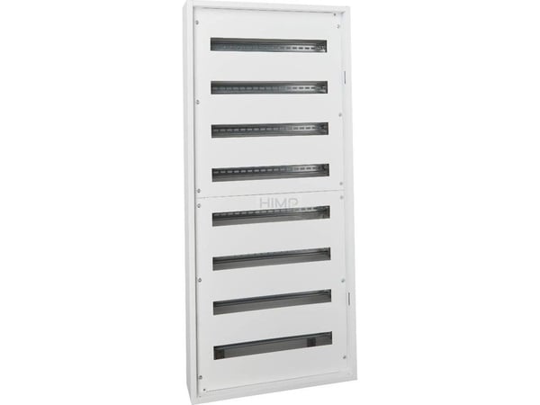 Legrand 337208, 630 mm, 167 mm, 1380 mm, 22 kg