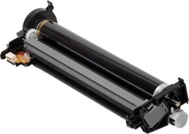 Kyocera DK 5140 - Original - trommelsett - for ECOSYS M6035, M6530, M6535, P6030, P6035, P6130
