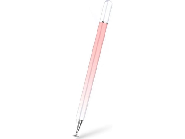 TECH-PROTECT OMBRE STYLUS PEN PINK