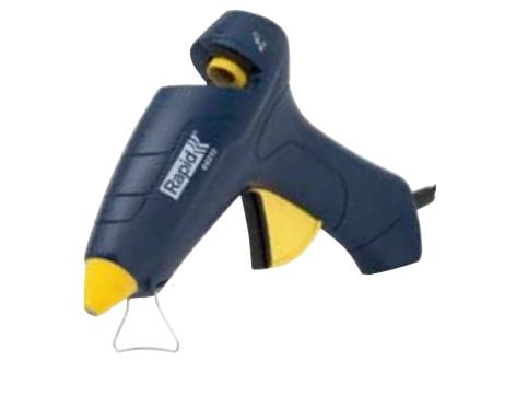 Klijų pistoletas Rapid EG212 200W
