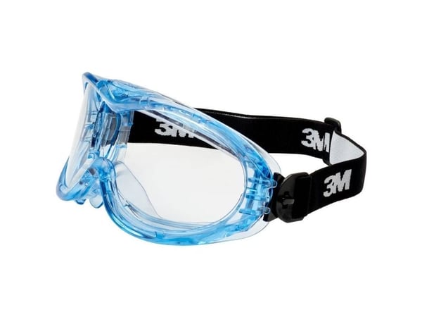 3M FHEIT