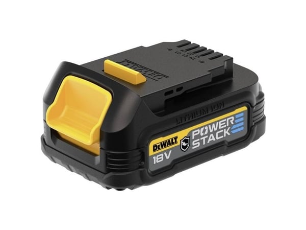 DeWALT DCBP034G-XJ, 1 styck