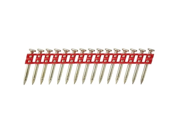 Dewalt DCN8903017 #####Nail