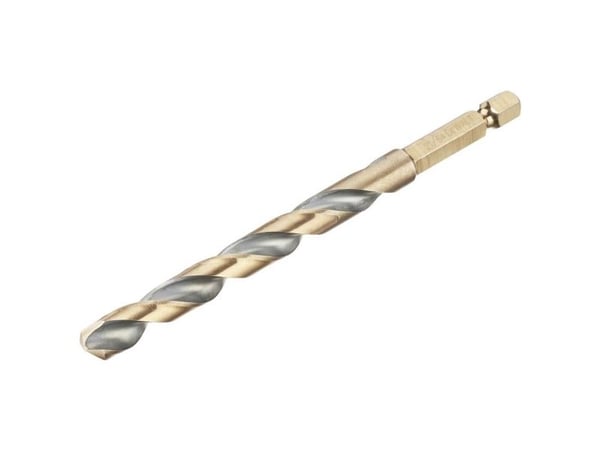 DeWALT DT20613-QZ, Pora, Kierreporanterä, 8,5 mm, 120 mm, 8,2 cm, 135°