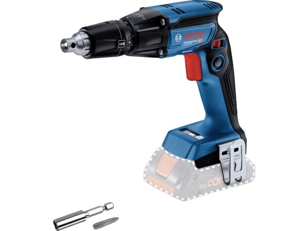 Bosch GRIP CUTTER GTB 18V-45 SOLO