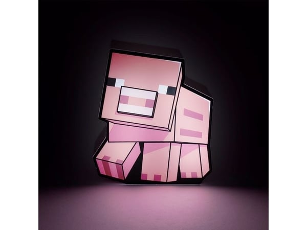 Paladone (PP9466MCF)