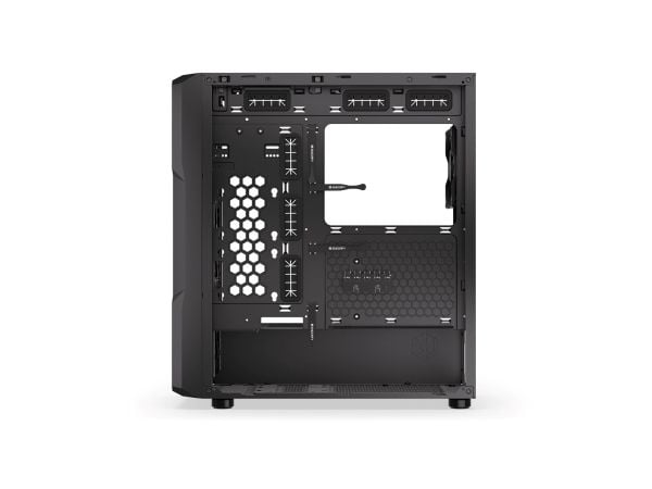Obudowa ENDORFY Regnum 400 Air (EY2A008)