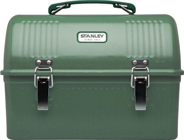 Stanley Craftsman matboks Classic - 9,5 liter