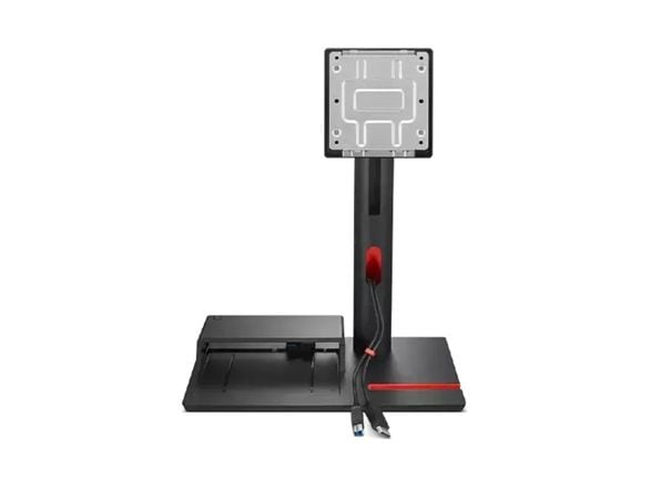 LENOVO PCG Stand TIO Flex