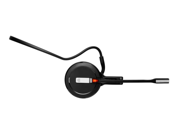 EPOS SENNHEISER Impact SDW 5011
