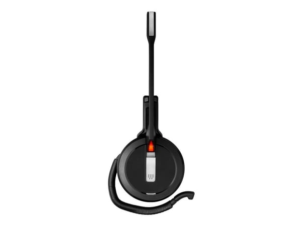 EPOS SENNHEISER Impact SDW 5011