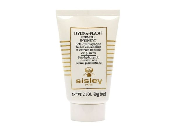 Sisley Hydra Flash Formule Intensive – Dam – 60 ml
