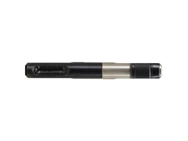 KS Tools 514.1131, 40 g