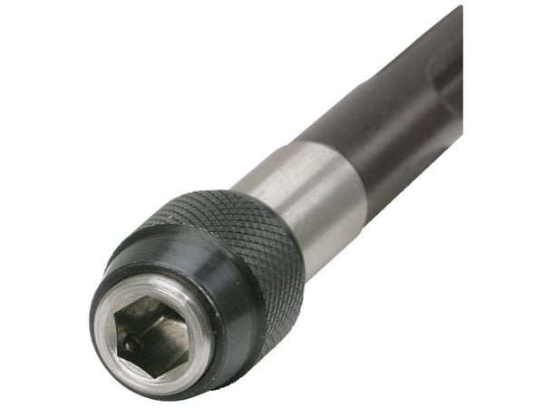 KS Tools 514.1131, 40 g