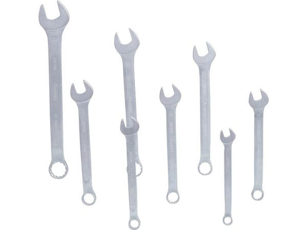 KS Tools 517.0090