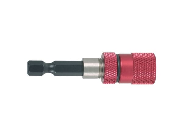 KS Tools 514.1109, 20 g