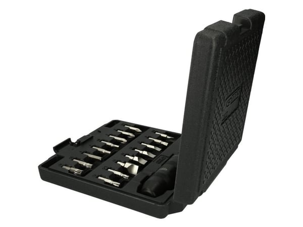 KS Tools 515.1000