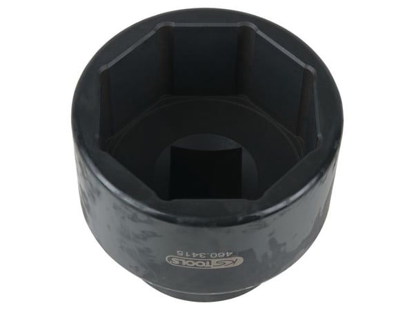 KS Tools 460.3415 460.3415 ##### Akselmutternøkkel