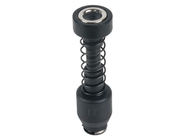 KS Tools 515.0626, Kraftpipe, 1 hoder KS Tools 515.0626, Kraftpipe, 1 hoder