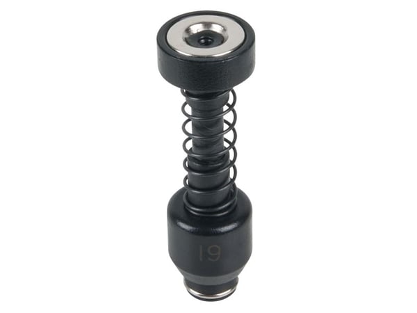 KS Tools 515.0626 515.0626 Virtapistoke
